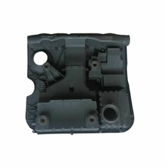 Caixa filtro de ar Fox Polo 1.6 8v 2004 a 2012 032129607Q na internet