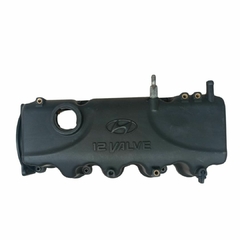 Tampa de válvula Hyundai Accent 1.5 1995 a 2002 2241022030