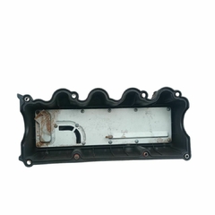 Tampa de válvula Hyundai Accent 1.5 1995 a 2002 2241022030 - comprar online