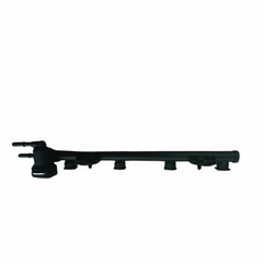 Flauta de injeção Ka Fiesta 1.6 8v Zetec Rocam XS6U9D280AB - comprar online