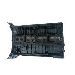 Tampa de válvula Alfa Romeo 156 e 147 1.6 16v 0280620526 - comprar online