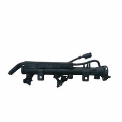 Flauta de injeção Gol Parati Mi 1.6 1.8 2.0 c/ chicote 026133317N - comprar online