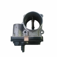 Tbi corpo de borboleta S10 2.8 200cv 55498943