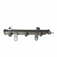Flauta de injeção HB20 Picanto 1.0 12v 3cc flex 3535004090 - comprar online