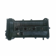 Tampa de válvula Focus Ecosport 2.0 2005 2008 Duratec gasolina - comprar online