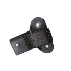 Sensor Map Fox Golf Polo Jetta Amarok 0261230235