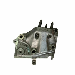 Suporte coxim Fiesta Courier 1.4 Zetec 96MM67001AF