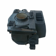 Caixa filtro de ar Mercedes Benz Atego 6cc A9585201053