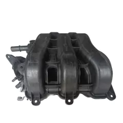 Coletor de admissão Ford Ka Ecosport 1.5 3cc Dragon HN1G9424CA