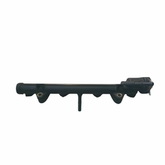 Flauta de injeção Gol Fox Polo 1.0 8v Mi 030133329E - comprar online