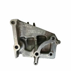 Suporte coxim Fiesta Courier 1.4 Zetec 96MM67001AF - comprar online