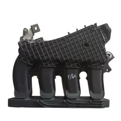 Coletor de admissão Palio Siena Doblo 1.6 16v MK 46535698