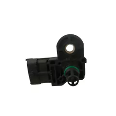 Sensor Map GM Corsa Celta Meriva 0261230370 - comprar online