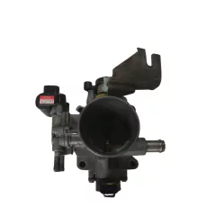 Tbi corpo de borboleta Corolla 1.8 16v 2003 a 2008