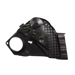 Capa correia dentada Peugeot 206 207 1.4 2008