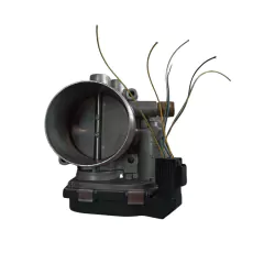 Tbi Bmw 535i X3 X5 X6 motor N55 A2C83004100 na internet