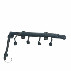Chicote da antena Honda Civic Lxr 2015 69236099 - comprar online