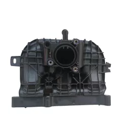 Coletor de admissão Chevrolet Onix Tracker 1.0 3cc