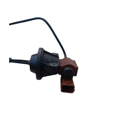 Válvula de vácuo do coletor admissão Renegade Toro 1.8 16v 70319903 - Coletor de Admissão, o maior estoque do Brasil