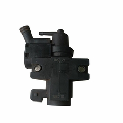 Válvula moduladora turbina S10 Trailblazer 2.8 180cv 70167200 - comprar online