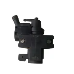 Válvula moduladora turbina S10 Trailblazer 2.8 180cv 70167200 - comprar online