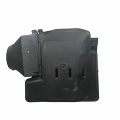 Caixa filtro de Ar Megane Duster 8200083346