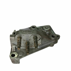 Suporte coxim Fiesta Courier 1.4 Zetec 96MM67001AF na internet