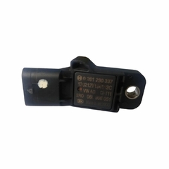 Sensor Map Jetta TSI 211cv 2013 a 2014 0261230337