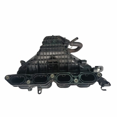 Coletor de admissão Toyota Prius 1.8 hibrido 2013 a 2015 1712037054 - comprar online