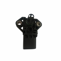 Sensor Map Volkswagen Golf Jetta Polo Tiguan Up 0281002977 - comprar online