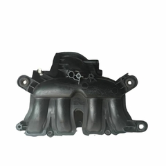 Coletor de admissão Peugeot 308 3008 4008 Mini Cooper 1.6 Thp - comprar online