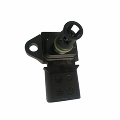 Sensor Map Ford Focus New Fiesta Fusion Ranger 2s6a9f479ba - comprar online