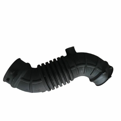 Mangueira do filtro de ar HB20 1.6 flex 2012 a 2015 28130R1200
