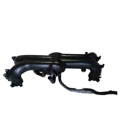 Coletor de admissão Subaru Wrx 2011 AB780-AC050 - comprar online