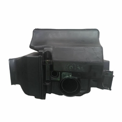 Caixa filtro de Ar Megane Duster 8200083346 - comprar online