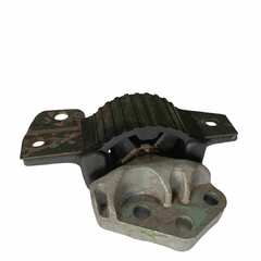 Suporte coxim motor dianteiro lado direito Fiat Punto 1.4 8v 51761601