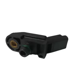 Sensor Map Xsara Picasso 1.6 8v/ 2.0 16v 0261230034 - comprar online