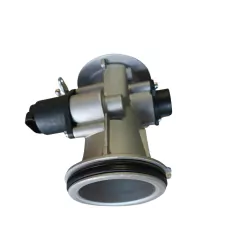 Tbi corpo de borboleta Renault Clio Kangoo 1.6 8v 8200908869 na internet