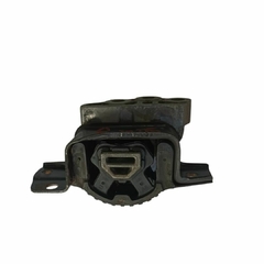 Suporte coxim motor dianteiro lado direito Fiat Punto 1.4 8v 51761601 na internet