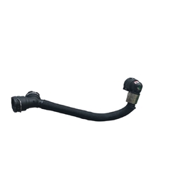 Mangueira de água do coletor de admissão Fiat Toro Jeep Renegade Compass diesel 2013 a 2020 - comprar online
