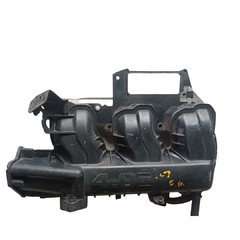 Coletor de admissão Ford Ranger 4.0 EFI V6 1047092501