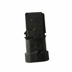 Sensor Map Renault Duster 1.6 2.0 16v 8200719629 - comprar online