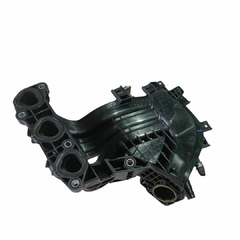 Coletor de admissão Smart Fortwo 1.0 3cc C5014041 na internet