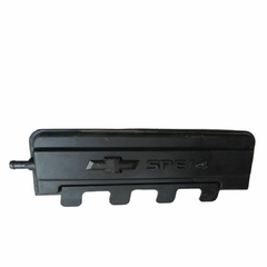 Ressonador do filtro de ar Onix Prisma 5204323