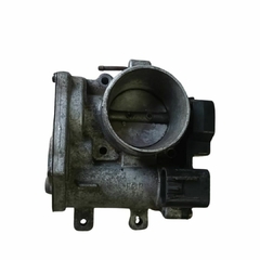 Tbi corpo de borboleta Meriva Corsa Montana 1.4 1.8 flex 93397828