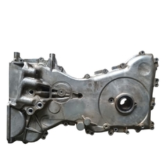 Tampa de distribuição Ford Fusion Ecoboost CJ5E6059CC