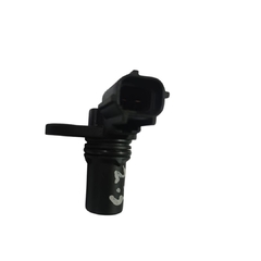 Sensor de rotação Ecosport Focus Modeo 2.0 16v 1SF12K073AD - comprar online