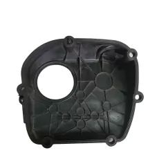 Tampa cabeçote lateral Audi A3 2.0 06L103277 - comprar online