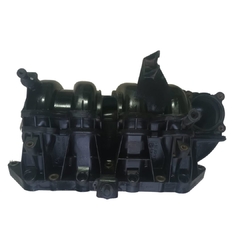Coletor de admissão Volkswagen Gol Parati 1.0 16v Mi 036129711BM
