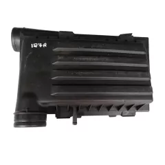 Caixa de filtro de ar Golf 1.4 TSI 2014 04E129611G